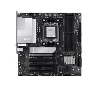 MSI Placa Base PRO B850M-P WIFI AM5 - Nouvo