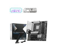 7E42-002R MSI PRO B860M-A WIFI (1851) 4711377286565