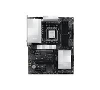 SCHEDA MADRE MSI PRO X870E-S EVO WIFI - Sockel AM5, AMD X870E, DDR5, 4800-8200 MHz