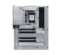 MSI PRO Z890-S WIFI PZ scheda madre Intel Z890 LGA 1851 (Socket V1) ATX