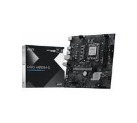 SCHEDA MADRE MSI Scheda Pro 6400MHz OC M.2 HDMI DP PCIe 5.0 1851P, gddr2