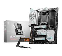 SCHEDA MADRE MSI X670E GAMING PLUS WIFI