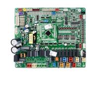 Scheda Madre Multi-linea 30223000041 30223000095 300027061433 30223000006 WZCD3Q WZCD3BN For Gree, Parti