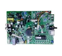 Scheda madre multilinea 17127000002296 V-EOK140-SXB-C V-MOK180-SXB-C V-EOK160-SXB-B V-MOK160-SXB-B(V-EOK160-SXB)