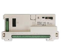 Scheda madre multisocket IP nativa Risco LightSYS+™, Wi-Fi
