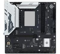 Scheda madre NAS Intel Core i7 14650HX 4xNVMe 8xSATA3.0 1x PCIEx16 2xDDR4 1x1000MbE LAN Gaming ITX Mainboard HDMI DP Mini ITX Soft Routing Board