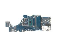 Scheda madre NB3993 Mainboard adatta per ASUS ExpertBook B3 Flip B3402 B3402F B3402FE B3402FEA Laptop Motherboard I5 I7 11th Gen 8GB/16GB-RAM