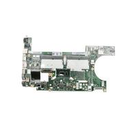 Scheda Madre NM-B461, Compatibile Con Thinkpad, Scheda Madre For Laptop L580 L480 Con CPU I3 I5 I7 7TH/8TH Accessori For Laptop(L480 i3-8130U)