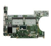 Scheda madre NM-B931 for laptop L490 L590 con CPU I3 I5 I7, test OK(L490 i5-8265U 8365U)