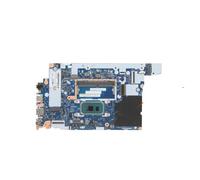 Scheda madre NM-D011 for laptop E14 E15 Gen 2 con CPU i3-1115g4, i5-1135g7, i7-1165g7, GPU MX450 2G(E14 Gen2 i3-1115G4)