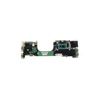 Scheda Madre NM-D341, Compatibile Con Lenovo, Scheda Madre For Laptop Thinkpad X1 Yoga 6a Generazione X1 Carbon 9a Generazione Con CPU I5 I7 11a Accessori For Laptop(Carbon i7-1165G7 32G)
