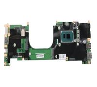 Scheda madre NM-D341 for X1 Yoga 6a generazione Scheda madre for laptop X1 Carbon 9a generazione con CPU I5 I7 11a generazione Test OK(Yoga i7-1165G7 16G)