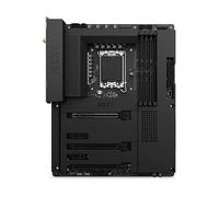 SCHEDA MADRE NZXT N7 Z790