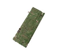 Scheda madre One Connect Box BN41-02571B | Scheda madre sostitutiva compatibile con i display della serie QN49Q7FAM, modelli da 49 pollici