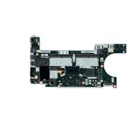 Scheda Madre Originale 02DC309 Lenovo Thinkpad Intel I3-7020U Win L480