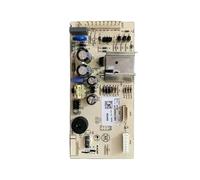 Scheda madre originale 4326992385, compatibile con i ricambi for frigorifero Beko 4326992285