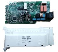 Scheda madre originale 9001140273, compatibile con la scheda di controllo del computer della lavastoviglie Siemens Bosch DD