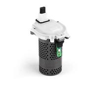 Scheda Madre Originale Del Motore Dell'aspirapolvere, Compatibile Con Dyson V10. Parti Dell'aspirapolvere