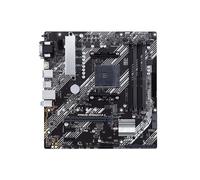 Scheda madre originale Fit For ASUS PRIME B450M-A II B450M scheda madre