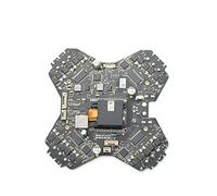 Scheda madre originale for DJI Phantom 3 Pro Aav ESC Center 2312A Sostituzione della scheda for parti di riparazione DJI Phantom 3 Pro Adv
