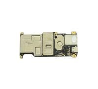 Scheda madre originale for scheda madre sostitutiva D-JI Mini 2 for parti del drone Mavic Mini 2 （L'errore deve essere eliminato）