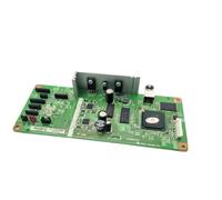 Scheda Madre Originale Formatter Scheda Logica Principale For Epson L1300 ME1100 W1100 T1110 T1100 B1100 XP1004 XP1001(XP1004)