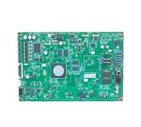 Scheda madre originale nuova di zecca for monitor 32UL750 32UK750 EAX68286101 (1.3)(32UL750)