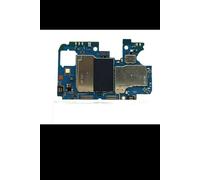 Scheda Madre Originale Samsung A10 2019 SM-A105F 32GB Completamente Testata
