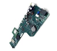 Scheda madre P4C78-80020 adatta for HP 6950 OfficeJet
