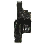 Scheda madre P50 compatibile con scheda madre I7-6820 M1 4G 01AY483 01AY490