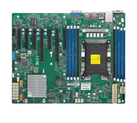 Scheda madre pacchetto industriale X11SPL-F per server a canale singolo C621 3647 Porta Ethernet Dual Gigabit M.2 IPMI