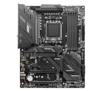 Scheda madre Pacchetto processore CPU Campping 9 7900X con scheda madre gaming Fit For MSI MAG X670E WiFi