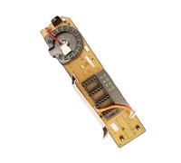 Scheda madre pannello display DC41-00252A, compatibile for Samsung, accessorio lavatrice a tamburo