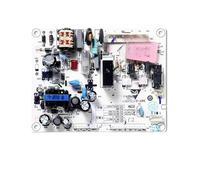 Scheda Madre, Parti Adatte For 0064001042A, Compatibile For Haier, Scheda Madre Di Alimentazione Della Scheda Computer Del Frigorifero BCD-240LSECN/SEGH/SEGU(No. 2 Brand New 1042)