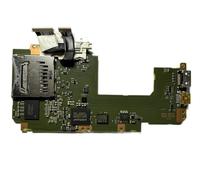 Scheda Madre PCB 041 For 70D, Compatibile Con CANON, Parte Di Ricambio For Fotocamera Reflex