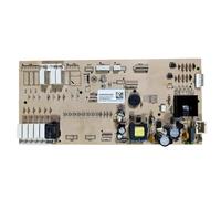 Scheda Madre PCB Board 4390000900, Compatibile Con Beko, Ricambi For Accessori For Frigoriferi