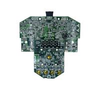 Scheda madre PCB, compatibile con iRobot Roomba, 805 806 860 864 865 866 870 871 875 876 880, parti for aspirapolvere