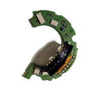 Scheda Madre PCB Con Contatti, Parti Di Riparazione, Compatibile Con Canon, Obiettivo EF 50 Mm F/1.8 STM