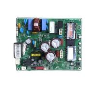 Scheda madre PCB DB41-01011A 100508-44857-04, compatibile con Samsung, sostituzione della scheda madre del condizionatore d'aria