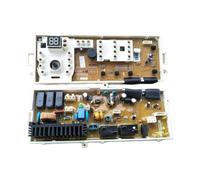 Scheda madre PCB DC92-00705 WF1600WCW/1702WCS/NCS/NCW compatibile con lavatrice a tamburo Samsung