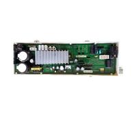Scheda madre PCB DC92-01768P DC92-01768F DC92-01768E DC92-01768C DC92-01768B, compatibile con Samsung, lavatrice a cestello(DC92-01768E)