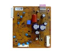 Scheda madre PCB del circuito TV, compatibile for LG, 42PA450C-CM Z Sus, EBR73575301 EAX64753201 Schermo PDP PDP42T40010 for 42T4_Z, parti di ricambio TV