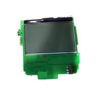 Scheda Madre + PCB Di Controllo Driver Display LCD V1C V1-S V1-N | Compatibile con Godox, scheda madre + PCB di controllo driver display schermo LCD V1C V1-S V1-N