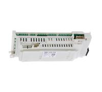 Scheda madre PCB di programmazione 9001375278 compatibile con la scheda PC for lavastoviglie Siemens/Bosch, parti di ricambio for la scheda di controllo.