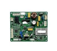Scheda madre PCB EBR8223 0401, scheda di controllo inverter, compatibile con frigorifero LG EBR 82230401 DD