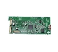 Scheda Madre PCB EBR874198 EBR356611 EBR314375 | Risolvi problemi comuni come codici di errore e pannello di controllo che non risponde.(EBR329541)