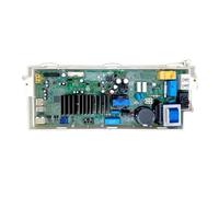 Scheda madre PCB for lavatrice a tamburo, compatibile con LG, scheda di controllo EBR88271314