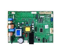 Scheda Madre PCB Inverter DA94-04605C, Compatibile Con Samsung, Frigorifero E Congelatore, Accessori Di Ricambio