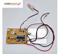 SCHEDA MADRE PCB MACCHINA CAFFE PHILIPS SENSEO CSA240/60