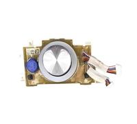 Scheda Madre PCB Pannello Di Controllo Display Scheda Pulsanti, Compatibile Con LG, EBR874198 EBR331191 EBR339279 Lavatrice A Tamburo Automatico